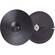 Roland VH-14D V-Drum Digital Hi-Hat with Advanced Multisensor Triggering