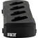 IFBlue CHSIFBR1C Charging Dock for IFBR1C IFB Receiver