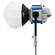 ARRI DoPchoice Medium Dome for Orbiter, 20"