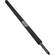 Auray BP-36A Quick-Twist Lightweight Aluminum Boompole (7')
