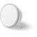 Shure Stem Speaker Conferencing Loudspeaker (White)
