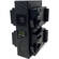 Core SWX Compact Quad Micro Battery Fast Charger (V-Mount)