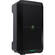 Mackie Thump Go 8" Portable Battery-Powered Loudspeaker