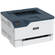 Xerox C230 Color Printer