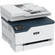 Xerox C235 Color Multifunction Printer