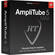 IK Multimedia AmpliTube 5 MAX Guitar Amplifier and Cabinet Emulation Software (Download)