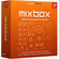 IK Multimedia MixBox Audio Effects Rack Plug-In (Download)