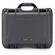 Nanuk 915 Hard Case (Graphite, 13L)