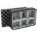 Nanuk Padded Divider Insert for 915 Case