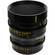 Mitakon Zhongyi 35mm T1.0 Speedmaster Cine Lens (Canon RF)