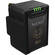 Core SWX NANO Micro 147Wh Lithium-Ion Battery (Gold Mount)