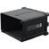 SmallHD Sun Hood for Smart 7 Series Monitors