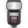Godox Ving V860III TTL Li-Ion Flash Kit for Canon Cameras