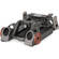 Tilta Tiltaing 15mm LWS Baseplate Type VI (Tactical Gray)