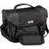 Nikon Deluxe DSLR Digital SLR Camera Case (Black)