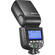 Godox Ving V860III TTL Li-Ion Flash Kit for Pentax Cameras