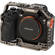 Tilta Full Camera Cage for Sony a1 (Tactical Gray)