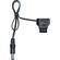 Rosco Anton Bauer Adapter for LitePad