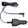 Rosco Car Adapter for LitePad