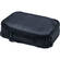 WANDRD Packing Cube (Medium)