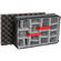 Nanuk Padded Divider Insert for 925 Case