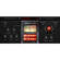 ANARCHY AUDIOWORX Anarchy Comp Compressor Plug-In (Download)