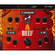 ANARCHY AUDIOWORX Beef Sonic Enhancer Plug-In (Download)
