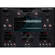 ANARCHY AUDIOWORX LFO Pro Modulation Plug-In (Download)
