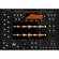 ANARCHY AUDIOWORX Vocalator Pro Vocal Production Suite Plug-In (Download)