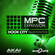 AKAI Professional Hook City Talkbox Edition MPC Expansion Software (Download)