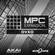 AKAI Professional OVXO Special Edition MPC Expansion Software (Download)