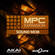 AKAI Professional Sound Mob MPC Expansion Software (Download)