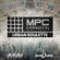 AKAI Professional Urban Roulette MPC Expansion Software (Download)