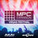 AKAI Professional Vegas Festival MPC Expansion Software (Download)