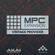 AKAI Professional Vintage Provider MPC Expansion Software (Download)