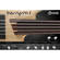 acousticsamples Bassysm-F Fretless Bass Virtual Instrument Software (Download)