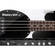 acousticsamples Bassysm-J Stingray Bass Virtual Emulation Software (Download)
