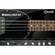 acousticsamples Bassysm-M Stingray Bass Virtual Instrument Software (Download)