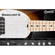 acousticsamples Bassysm-S Stingray Bass Virtual Instrument Software (Download)