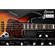 acousticsamples 4-String American JBass Virtual Emulation Software