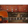 acousticsamples Sunbird Acoustic Guitar Virtual Instrument Software (Download)