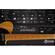 acousticsamples Telematic V3 Guitar Virtual Instrument Software (Download)