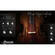 acousticsamples The Upright Acoustic Bass Virtual Instrument Software (Download)