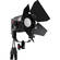 Fiilex P3 Color Pro Bundle