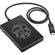 RED DIGITAL CINEMA CFexpress Card Reader