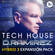 AIR Music Technology D. Ramirez Hybrid 3 Expansion Pack (Dowload)