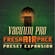 AIR Music Technology Fresh Air Pack Vol. 1 for Vacuum Pro (Download)