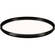Sigma 82mm Protector Filter