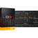 AIR Music Technology Loom Classic Modular Additive Synthesizer Software (Download)