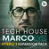 AIR Music Technology Marco Lys Expansion Pack for Hybrid 3 (Download)